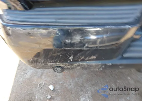 2011 Chevrolet Avalanche 1500 Lt1 from USA, damaged, VIN 3GNTKFE37BG130697